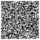 QR code with Dan Starczewski Business Phone contacts