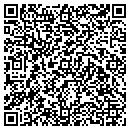 QR code with Douglas E Marshall contacts