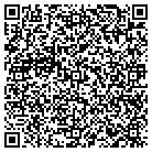 QR code with Martin County Board Education contacts