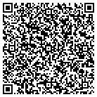QR code with Advanced On Board Scales contacts