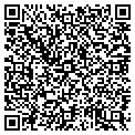 QR code with Graphic Design Studio contacts