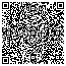 QR code with Pate-Derby Co contacts