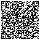 QR code with Cheek To Cheek contacts