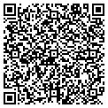 QR code with Parks & Recreation contacts