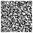 QR code with Focus Optometry contacts