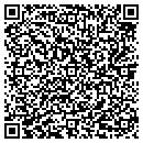 QR code with Shoe Show Zebulon contacts