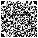 QR code with Winn-Dixie contacts