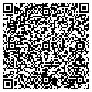 QR code with Mike T Gurganus contacts
