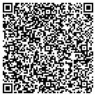 QR code with Indievolve-Artistic Dev contacts