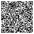 QR code with Lab Inc contacts