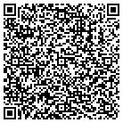 QR code with Friendly Check Cashing contacts