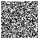 QR code with Germain Assoc contacts