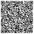 QR code with Jimmys Custom Cabinets Inc contacts
