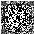 QR code with Universal Meeting Management contacts