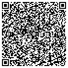 QR code with Capital Program Mgmt Inc contacts
