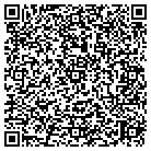 QR code with Alexander's Home Improvement contacts