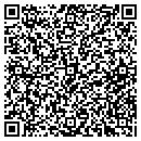 QR code with Harris Teeter contacts