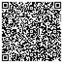 QR code with Julia M Brannon PHD contacts