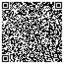 QR code with Stefaniw Wood Works contacts