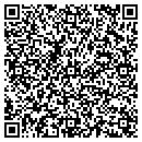 QR code with 401 Express Stop contacts