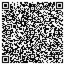 QR code with Linen Factory Outlet contacts