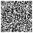 QR code with Har Tech Tree Service contacts
