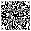 QR code with Vs Sidewalk Cafe contacts