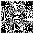 QR code with EMS Tractor Service contacts