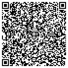 QR code with Guardian Ad-Litem Coordinator contacts