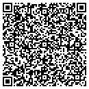 QR code with Global Bonding contacts