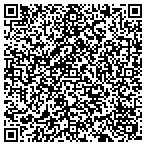 QR code with Central Piedmont Community College contacts