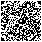 QR code with Assurance Janitoral Service contacts