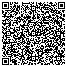 QR code with Mannington Laminate Floors contacts