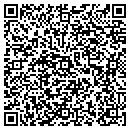 QR code with Advanced Capital contacts