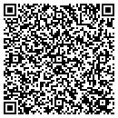 QR code with Griffin Tubing Co Inc contacts