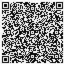 QR code with House Of Styles contacts