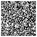 QR code with Evolution Hair Salon contacts