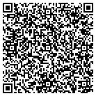 QR code with Consolidated Electrical Distr contacts