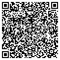QR code with Tilt 117 contacts