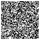 QR code with Keith's Automotive & Body Rpr contacts