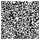 QR code with Wright Place contacts