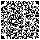 QR code with Fields Plumbing & Heating Inc contacts