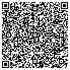 QR code with Acoustical Ceiling & Insltn Co contacts