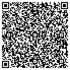 QR code with Harrison Repair Service contacts