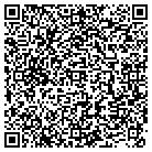 QR code with Travelex Currency Service contacts