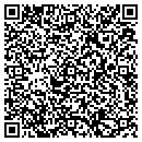 QR code with Trees R Us contacts