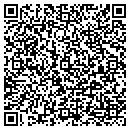QR code with New Covenant Lutheran Church contacts