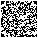 QR code with Veneto Gallery contacts