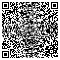 QR code with Gas Man contacts