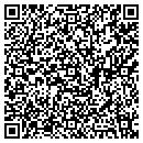 QR code with Breit On Beach Ent contacts